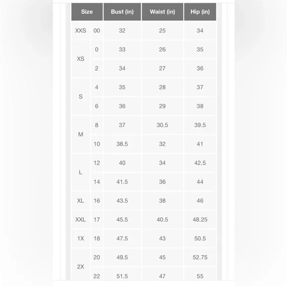 Tube midi bodycon dress - Picture 2 of 2